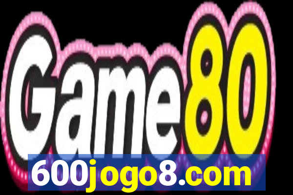 600jogo8.com