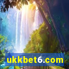 ukkbet6.com