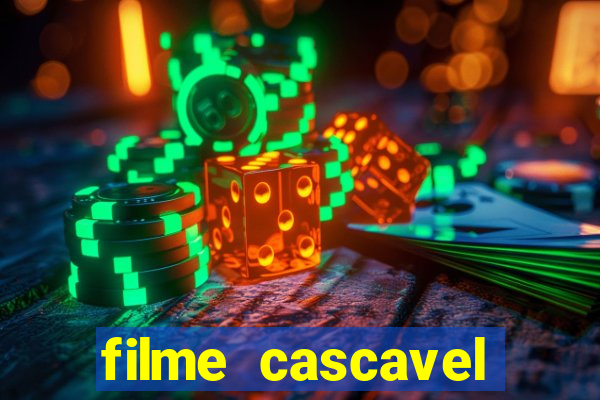 filme cascavel final explicado