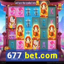 677 bet.com