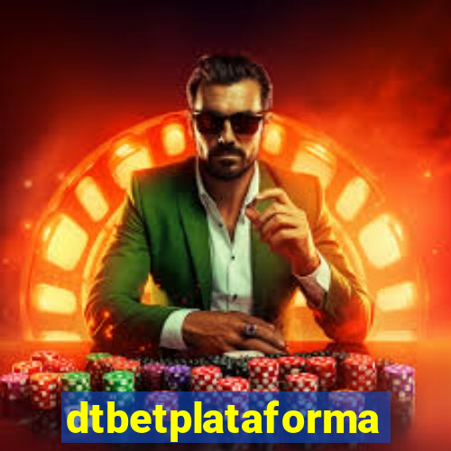 dtbetplataforma