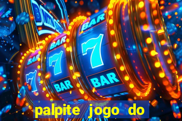 palpite jogo do bicho coruja hoje