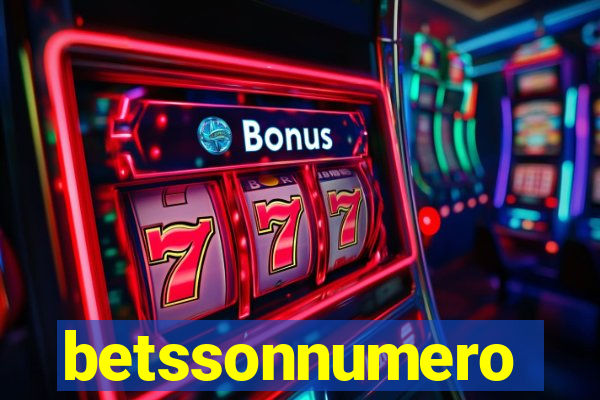 betssonnumero