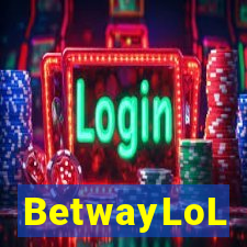 BetwayLoL