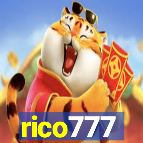 rico777