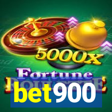 bet900