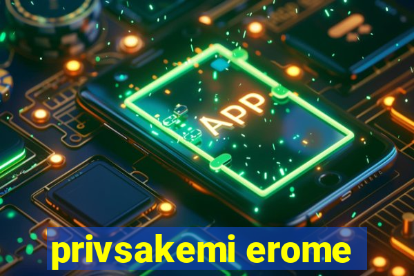 privsakemi erome