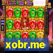 xobr.me