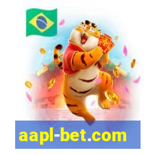 aapl-bet.com