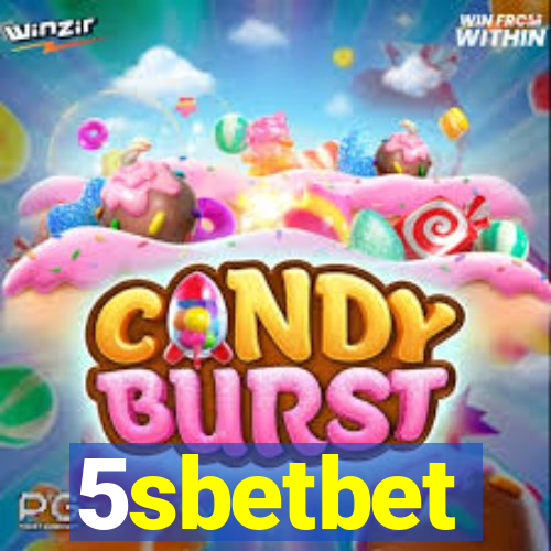 5sbetbet