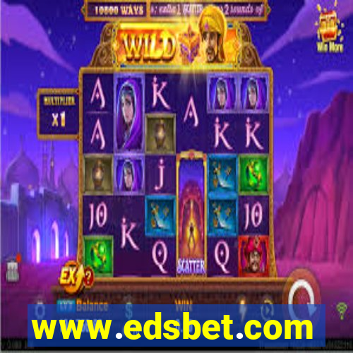 www.edsbet.com