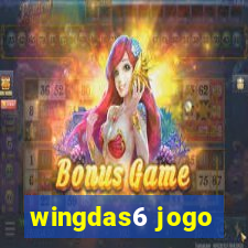 wingdas6 jogo