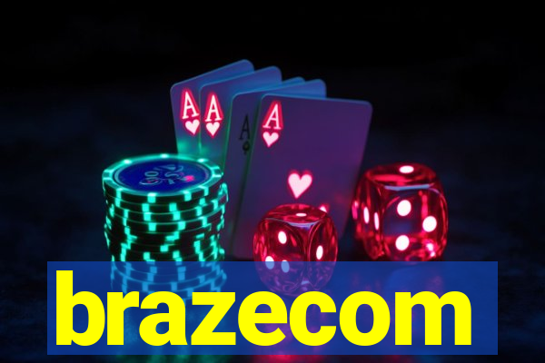 brazecom