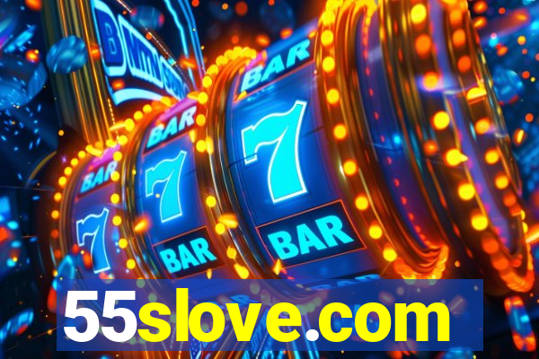 55slove.com