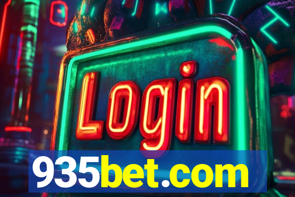 935bet.com