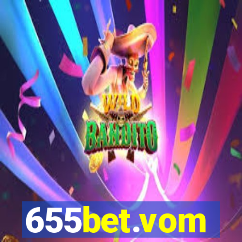 655bet.vom