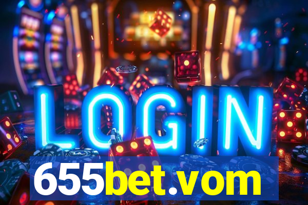 655bet.vom