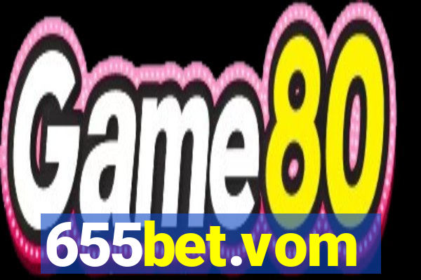 655bet.vom