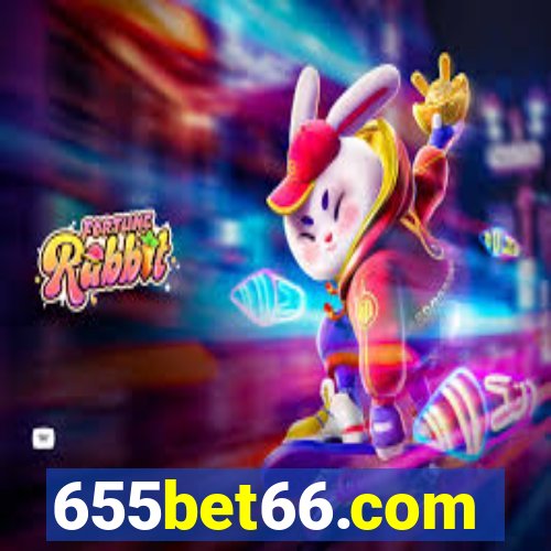 655bet66.com