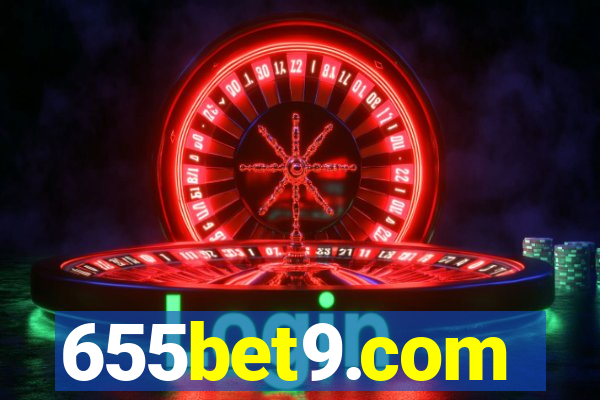 655bet9.com