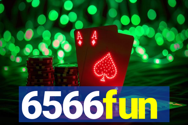 6566fun