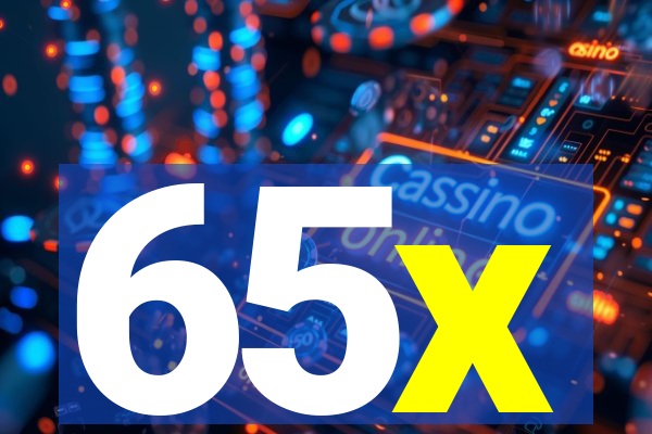 65x