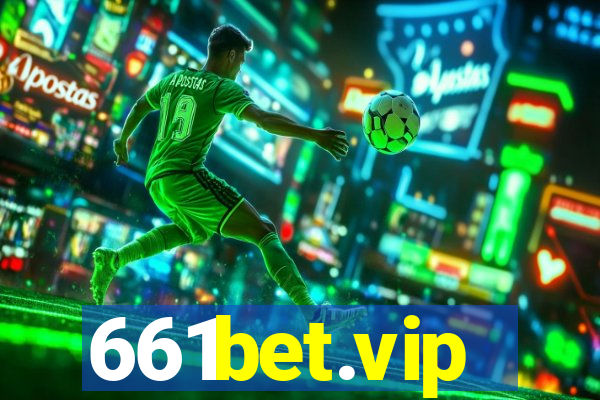 661bet.vip