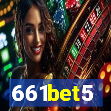 661bet5