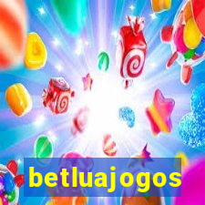 betluajogos