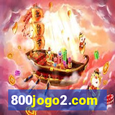 800jogo2.com