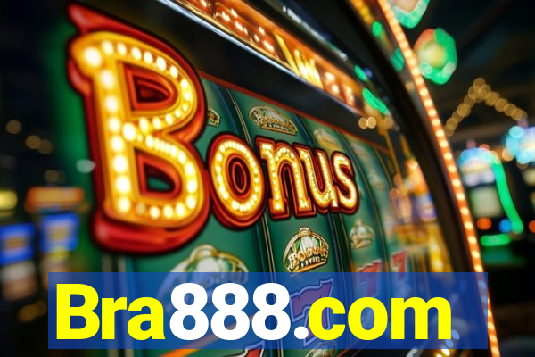 Bra888.com