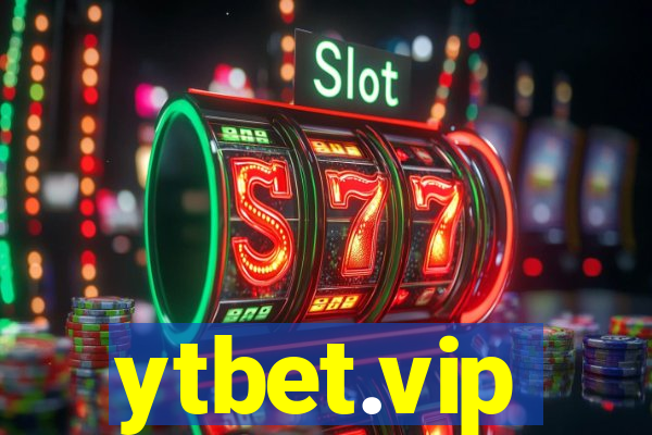 ytbet.vip