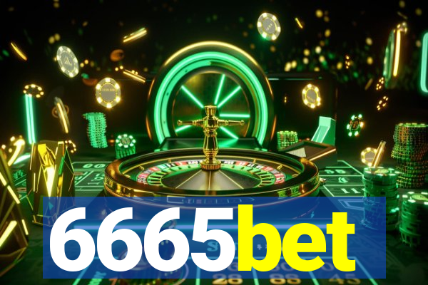 6665bet