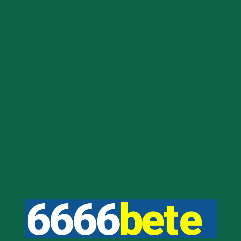 6666bete