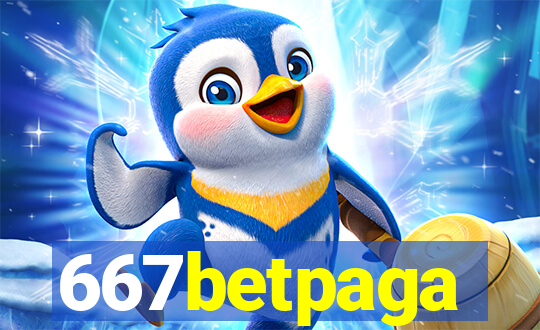 667betpaga