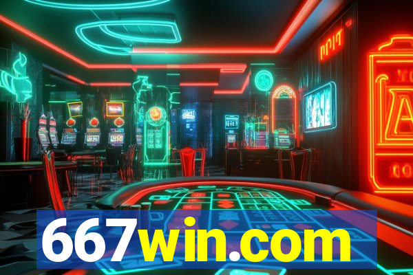 667win.com