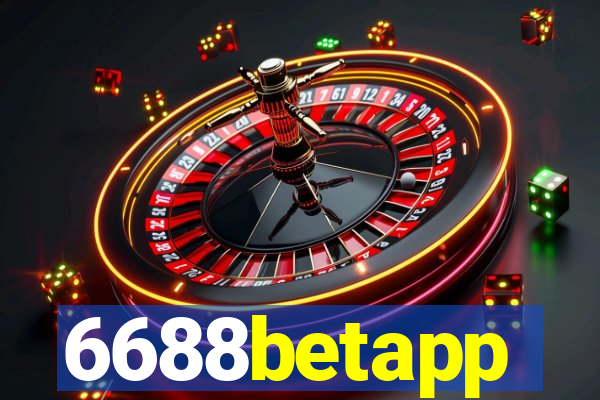 6688betapp