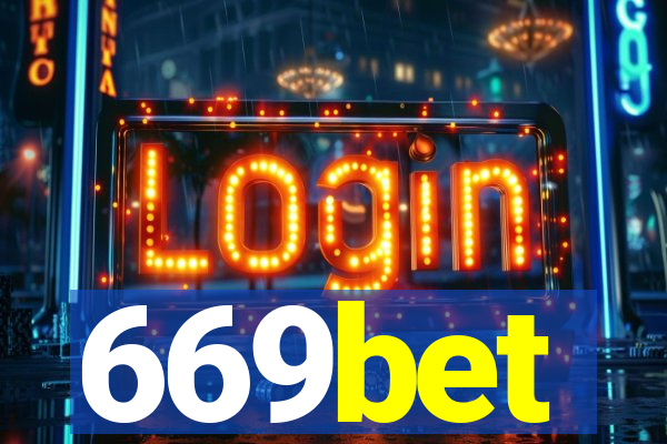 669bet