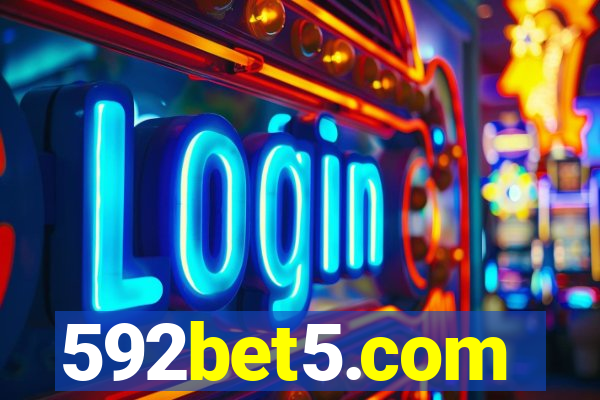 592bet5.com