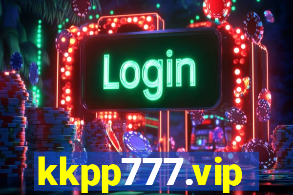 kkpp777.vip