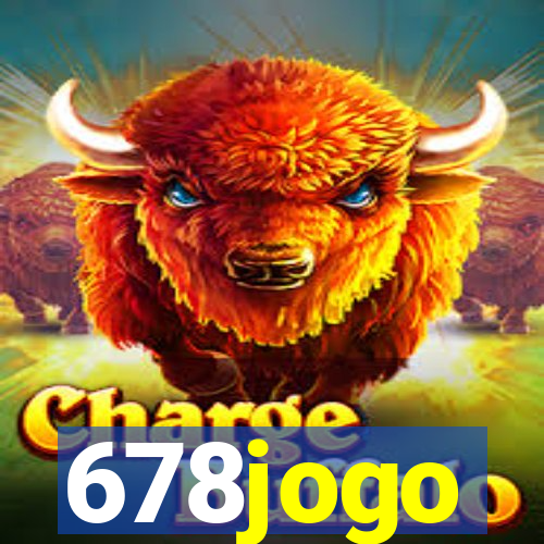 678jogo