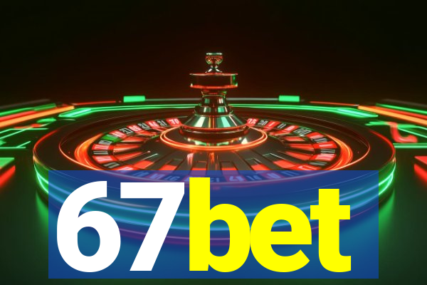 67bet