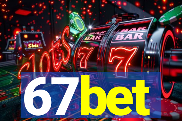 67bet