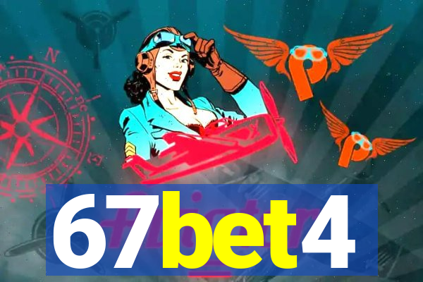 67bet4