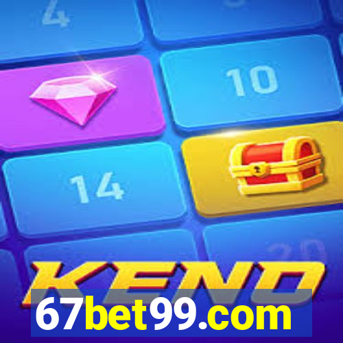 67bet99.com