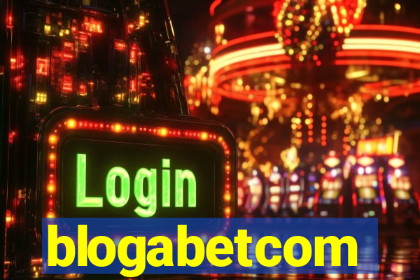 blogabetcom