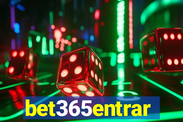 bet365entrar