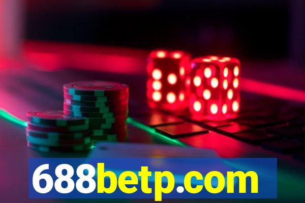 688betp.com