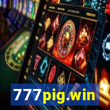 777pig.win