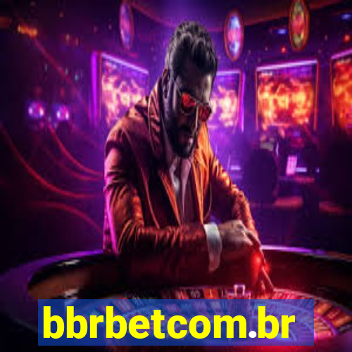 bbrbetcom.br